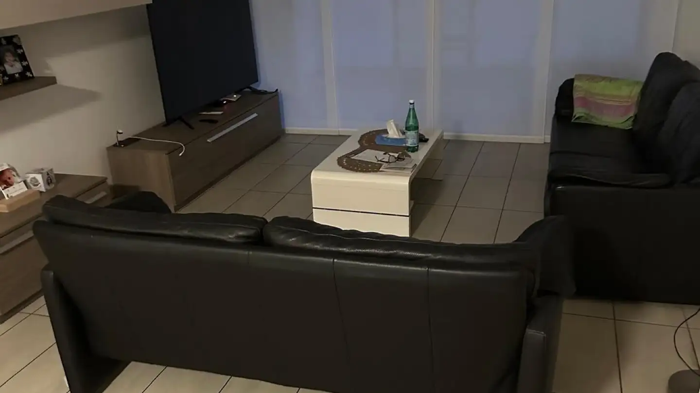 Appartamento in affitto - In Arla 11l, 6528 Camorino - Foto 3