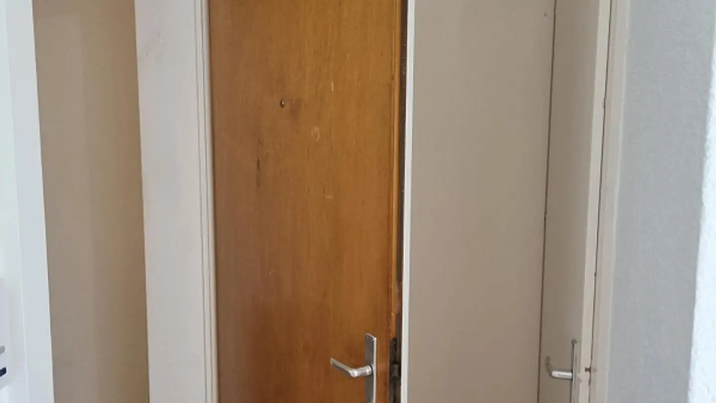 Apartment for rent - Moosstrasse 29a, 9014 St. Gallen - Photo 4