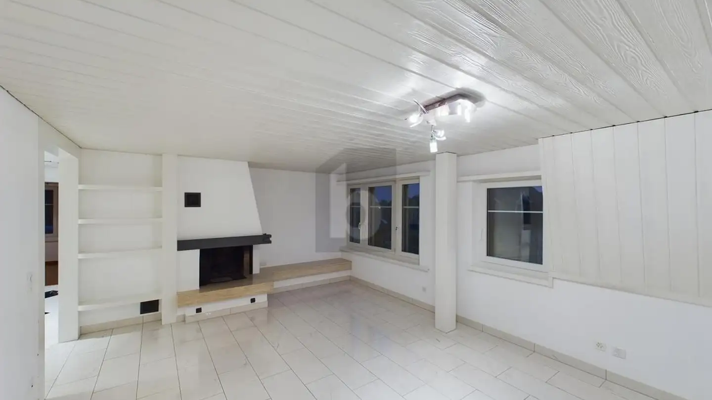 Wohnung mieten - 9320 Arbon