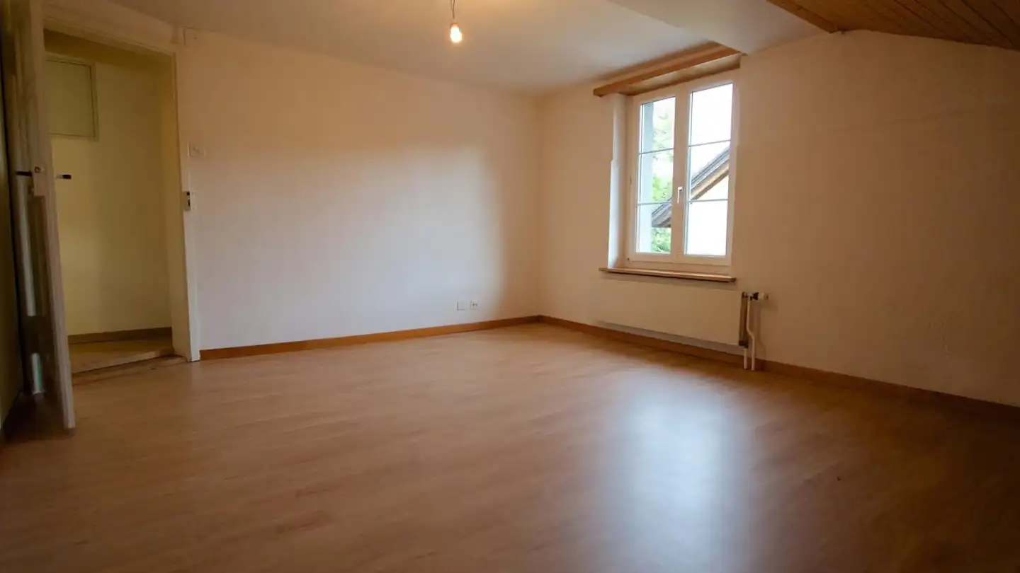 Attico in affitto - Ghöchstrasse 11, 8498 Gibswil - Foto 2