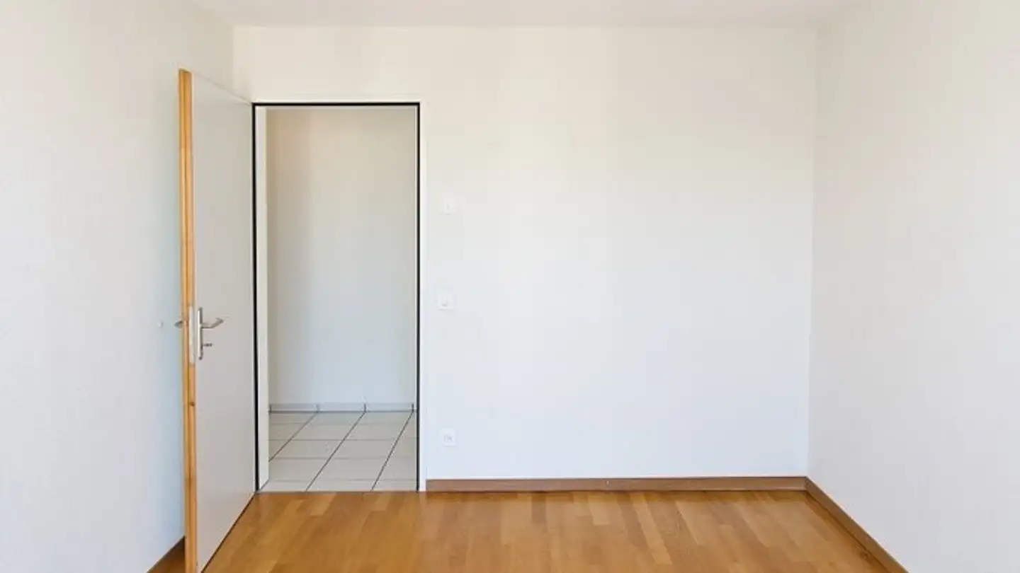 Wohnung mieten - Oberhardstrasse 16a, 4900 Langenthal - Foto 3