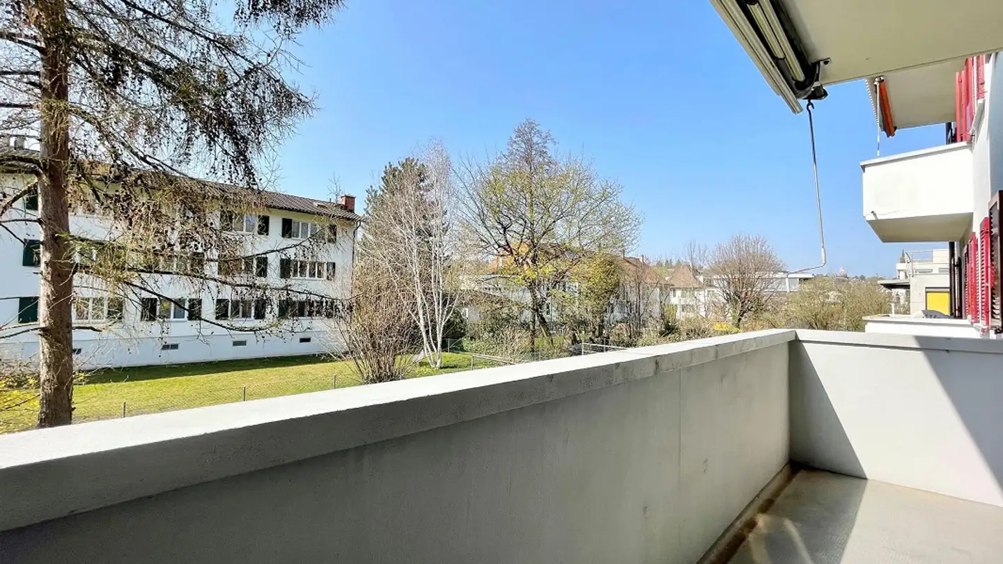 Appartamento in affitto - Langegasse 22, 4104 Oberwil BL - Foto 4