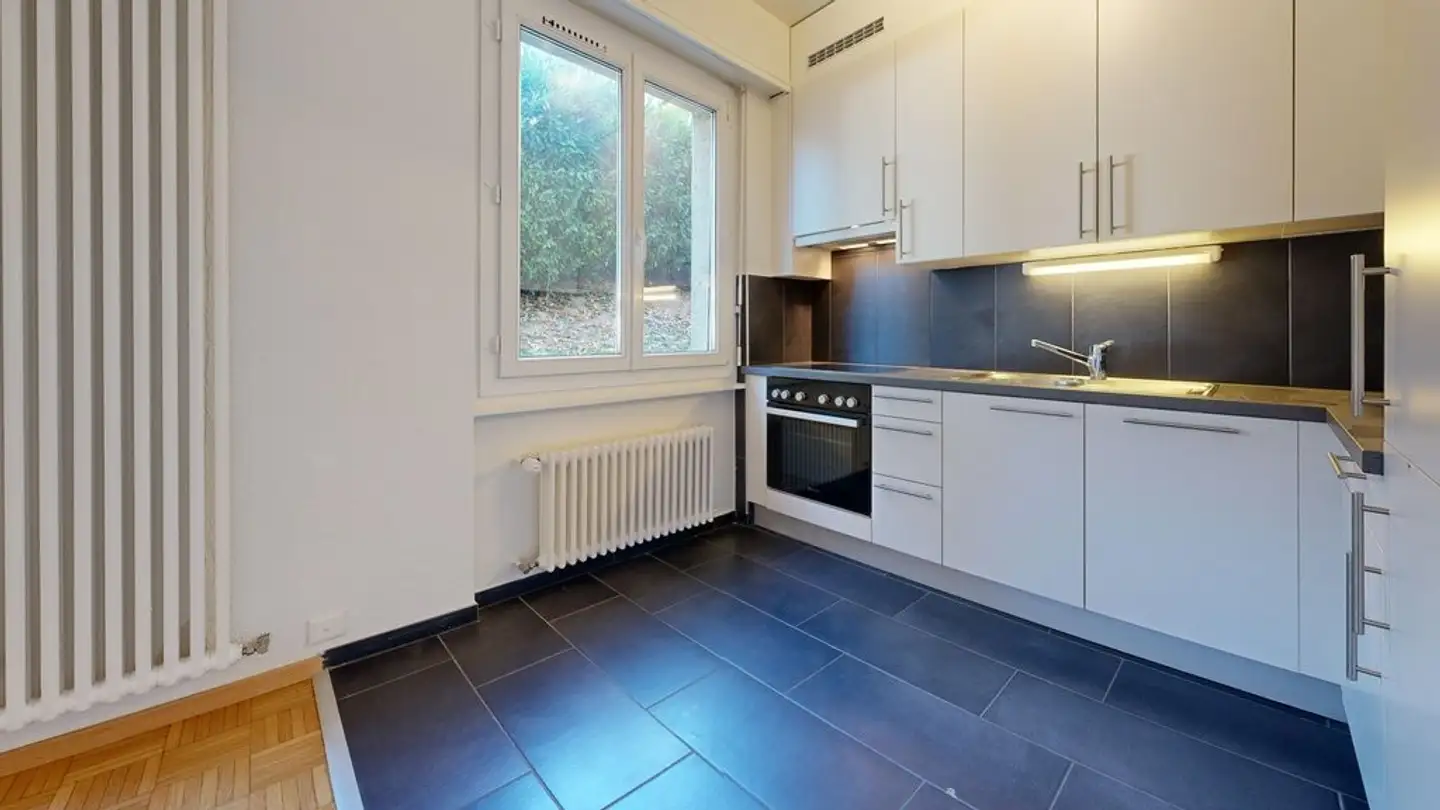 Appartement à louer - Avenue De Villardin 8b, 1009 Pully - Photo 2