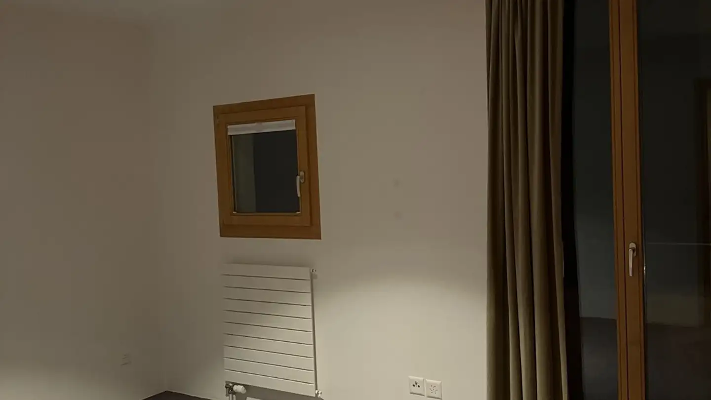 Appartamento in affitto - Stron 258, 7554 Sent - Foto 4