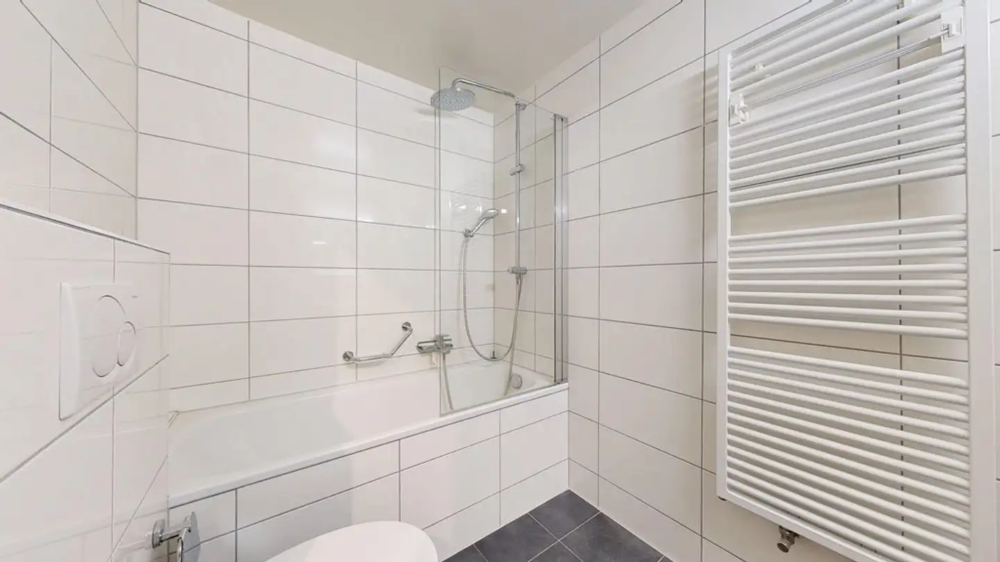 Appartement à louer - Avenue De Villardin 8b, 1009 Pully - Photo 3