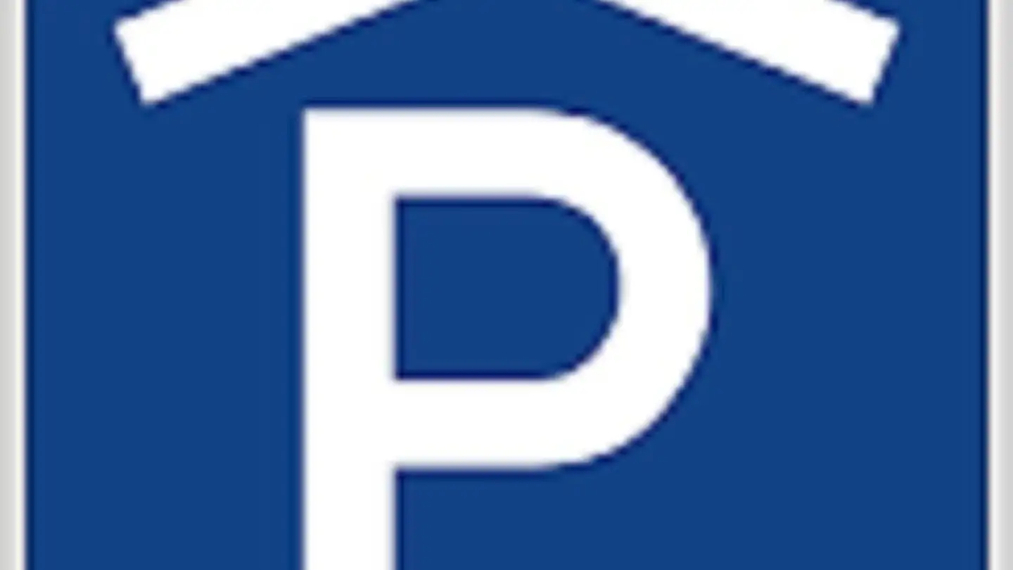 Underground parking space for rent - Brückfeldstrasse 16, 3012 Bern