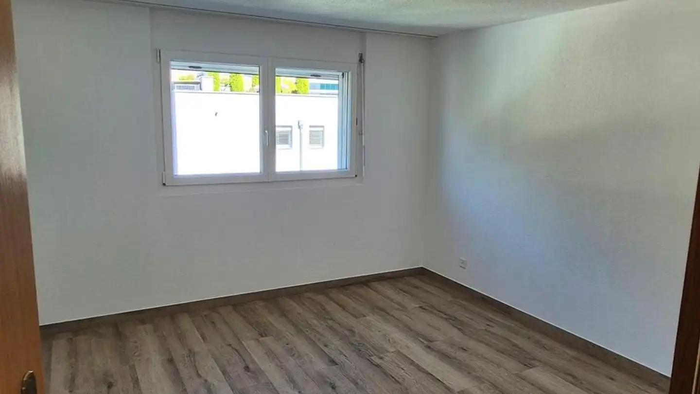 Apartment for rent - Mattaweg 2, 3930 Visp - Photo 4