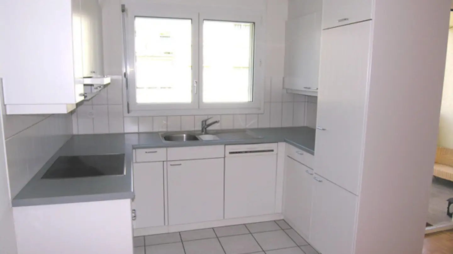 Appartamento in affitto - Zelglistrasse 66, 8122 Binz - Foto 4