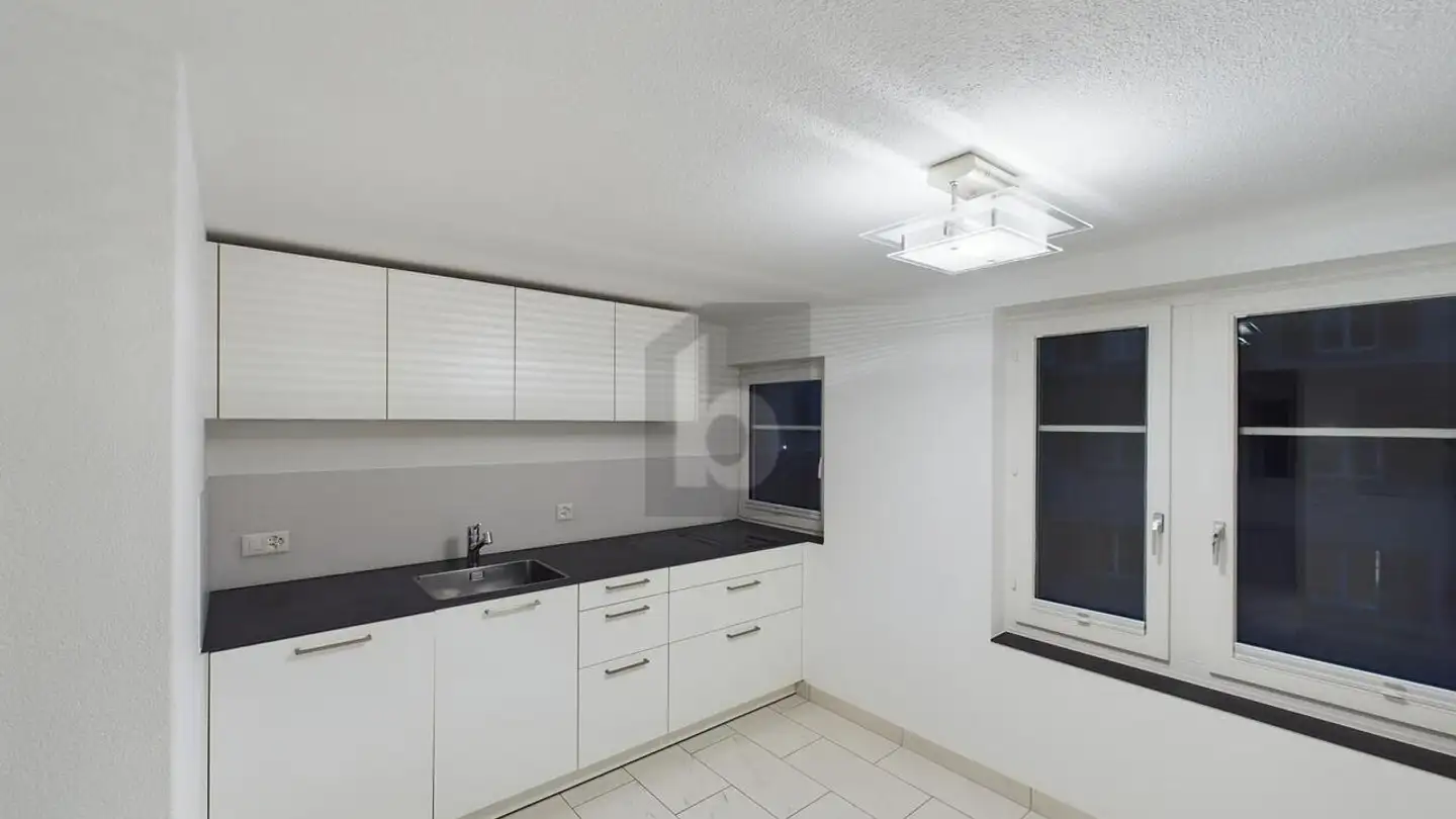 Appartamento in affitto - 9320 Arbon - Photo 2