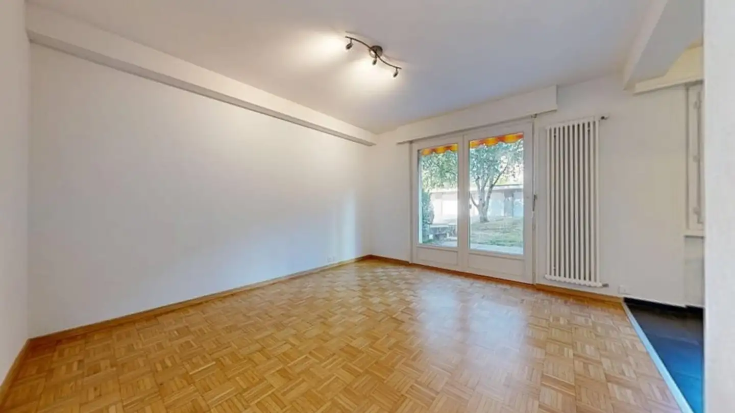 Appartement à louer - Avenue De Villardin 8b, 1009 Pully - Photo 4