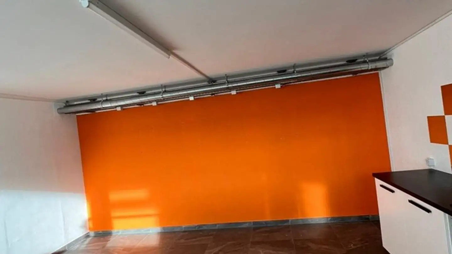 Mischgenutztes Gebäude mieten - Zone Industrielle Le Trési 4, 1028 Préverenges - Foto 3