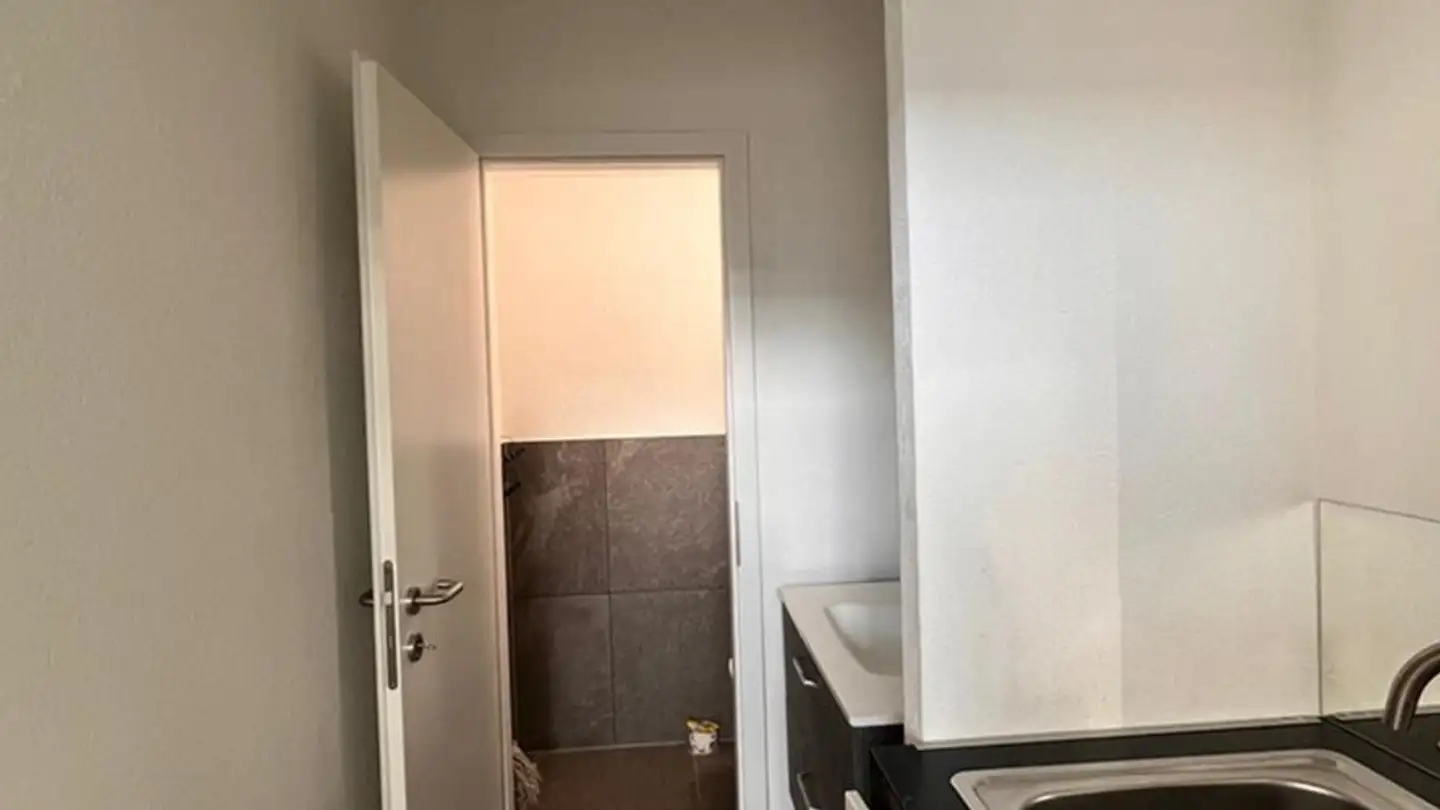 Mischgenutztes Gebäude mieten - Zone Industrielle Le Trési 4, 1028 Préverenges - Foto 4