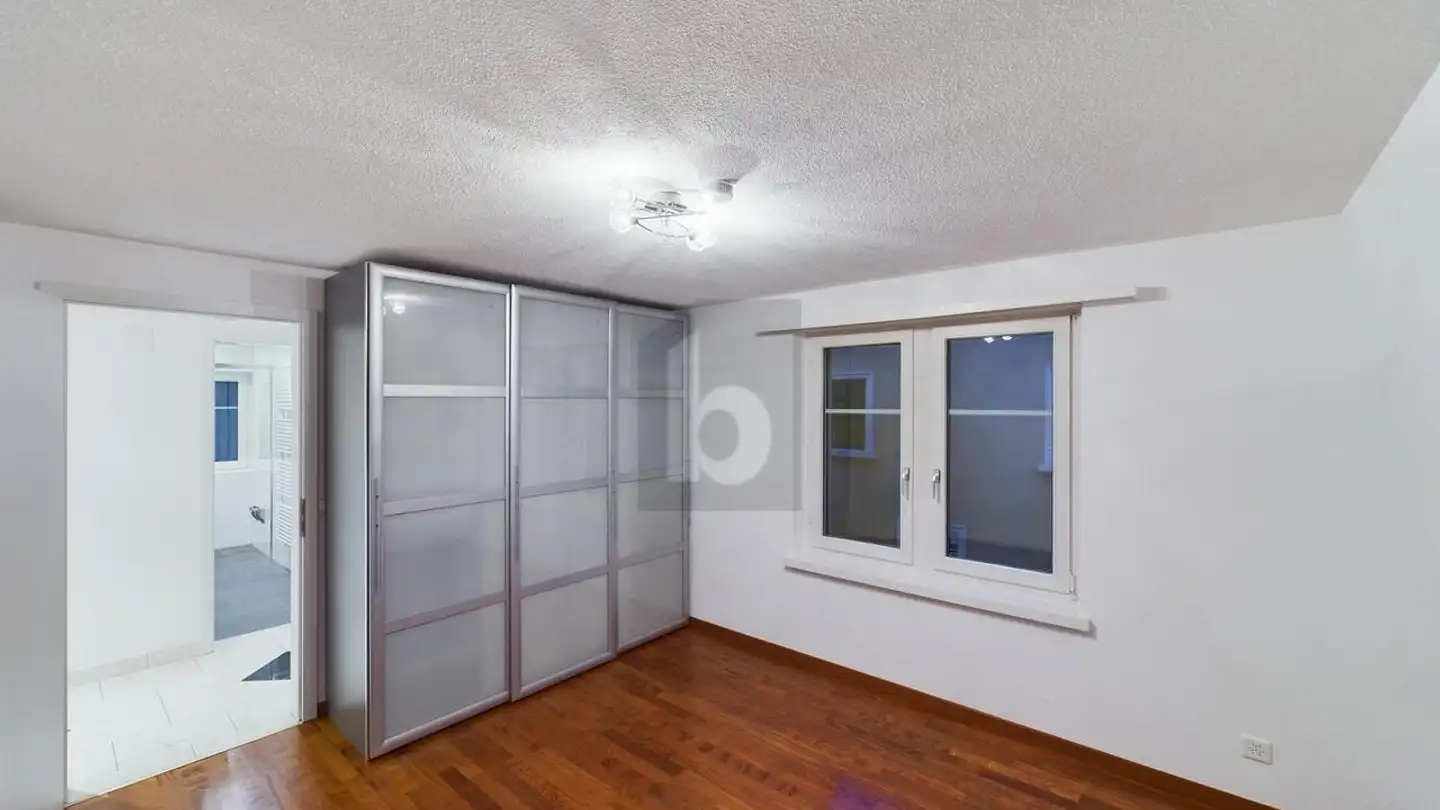 Appartamento in affitto - 9320 Arbon - Photo 3