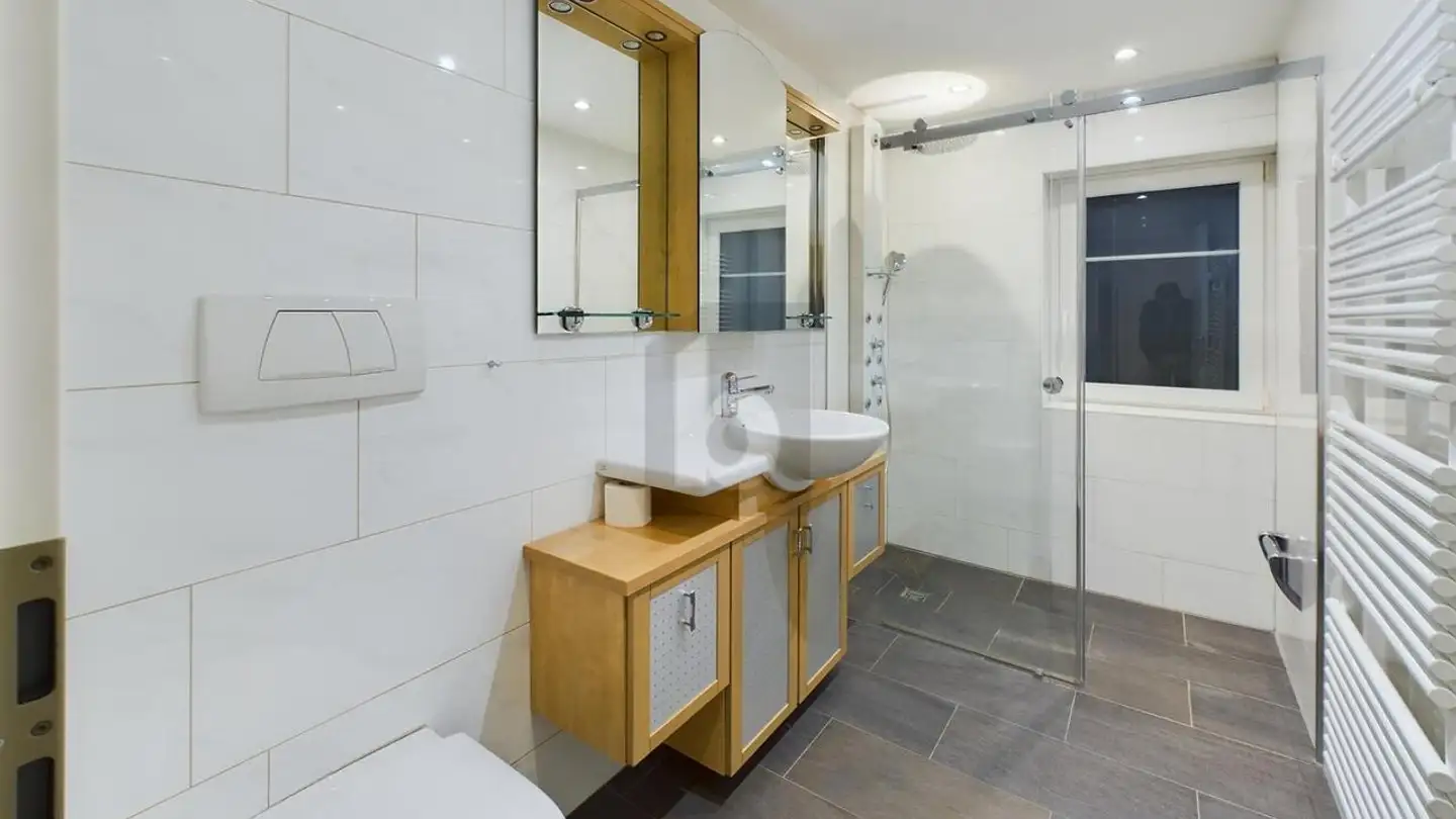 Appartamento in affitto - 9320 Arbon - Photo 4