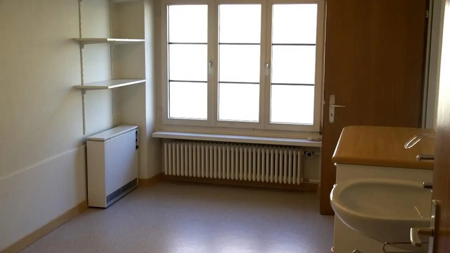 Arztpraxis mieten - Seestrasse 80, 8267 Berlingen - Foto 4