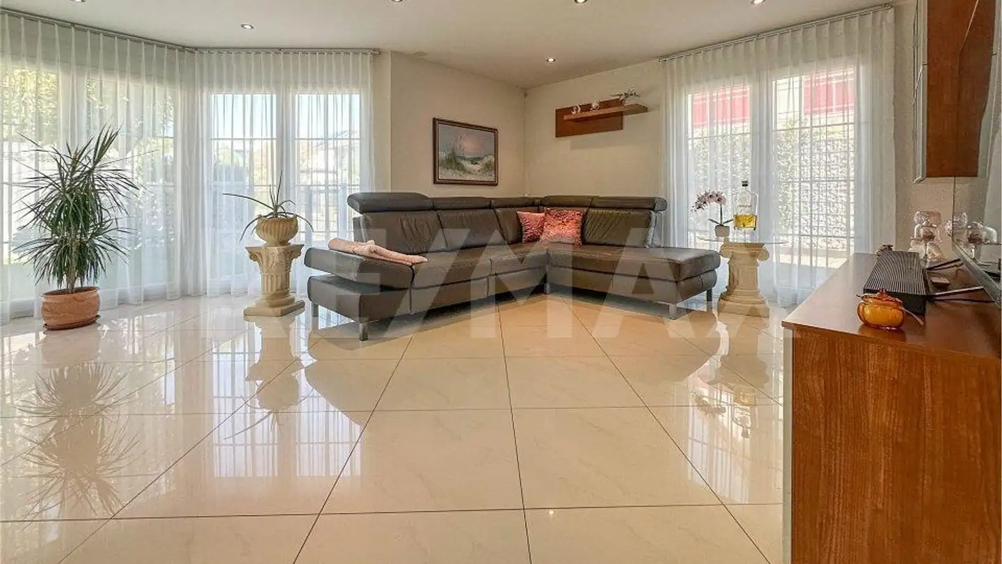 Casa singola in vendita - 4313 Möhlin - Photo 2