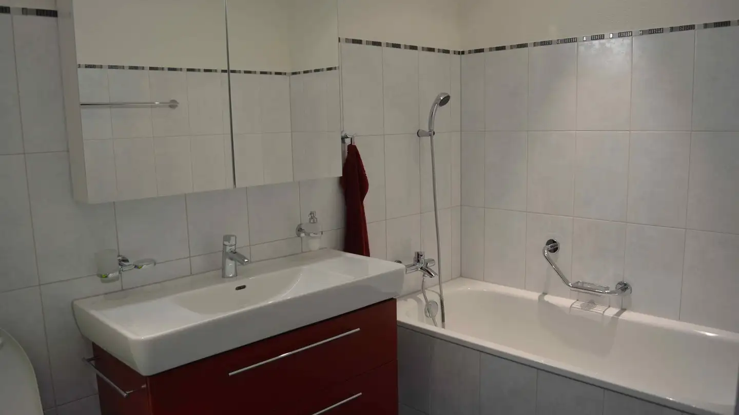 Apartment for sale - Untergasse 5, 8353 Elgg - Photo 3