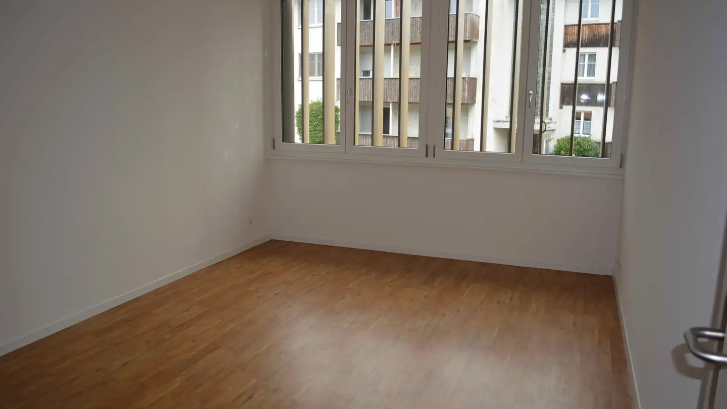 Apartment for sale - Untergasse 5, 8353 Elgg - Photo 4