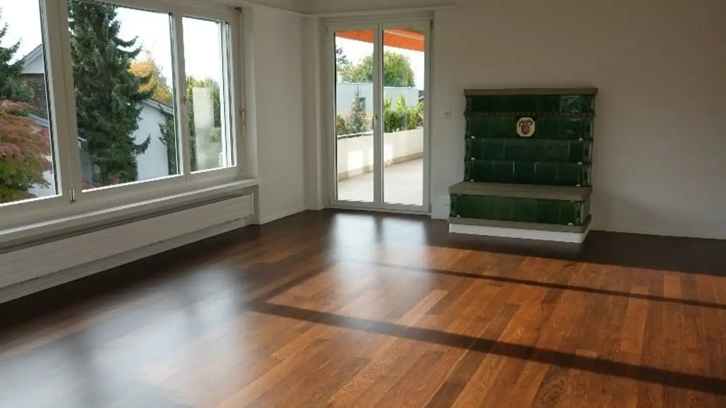 Apartment for rent - Schützenstrasse 54, 8304 Wallisellen - Photo 4