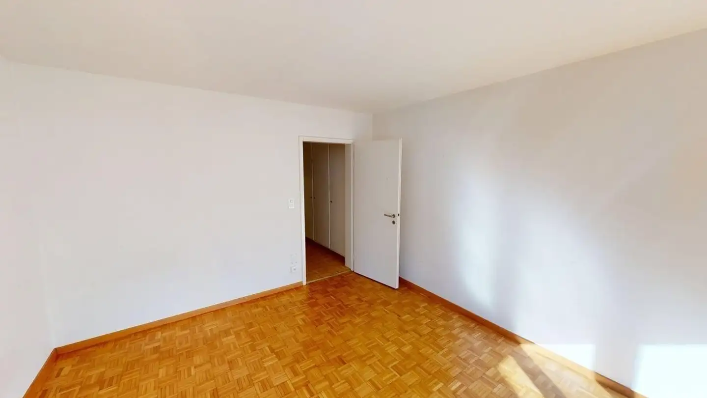 Wohnung mieten - Langgrütstrasse 25, 8047 Zürich - Foto 2