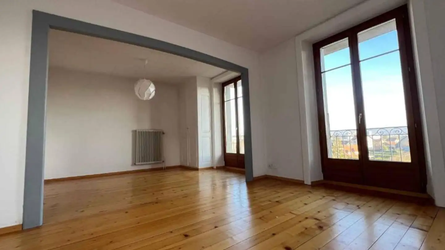 Appartamento in vendita - 1350 Orbe - Foto 3