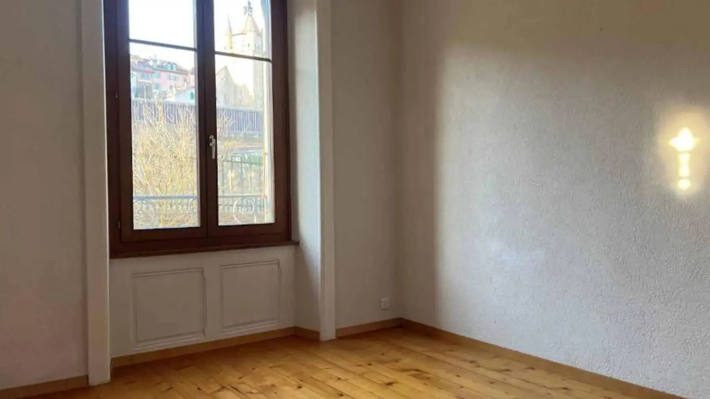 Appartamento in vendita - 1350 Orbe - Foto 4