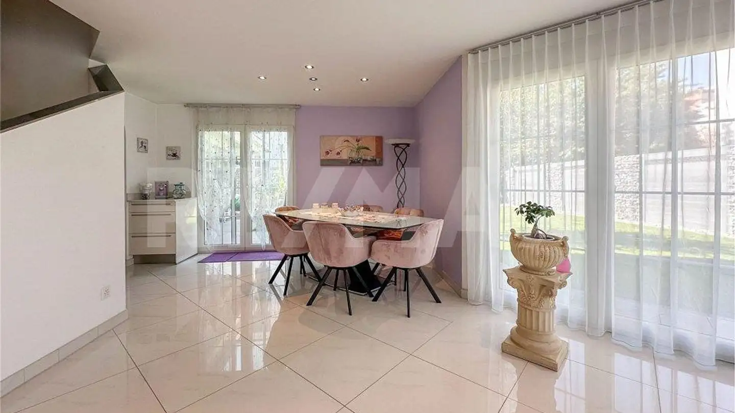 Casa singola in vendita - 4313 Möhlin - Photo 4