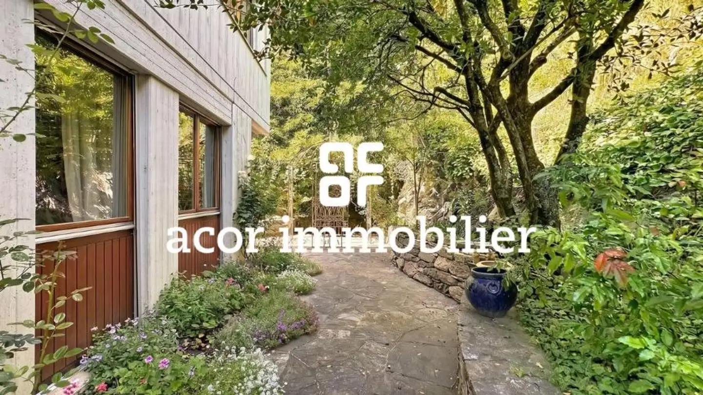 Apartment for sale - Rue de Gravelone, 1950 Sion - Photo 3