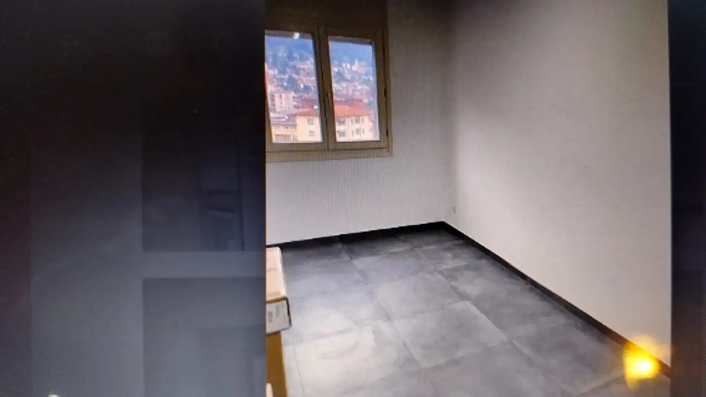 Appartement à vendre - 6833 Vacallo