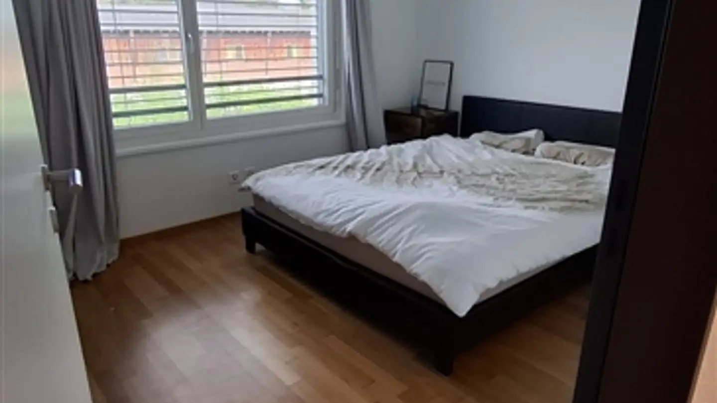 Wohnung mieten - 4242 Laufen - Foto 3