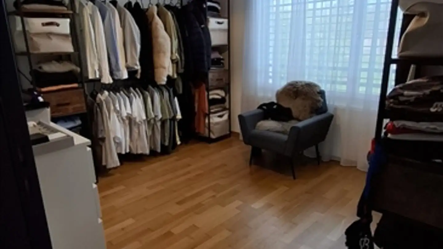 Wohnung mieten - 4242 Laufen - Foto 4