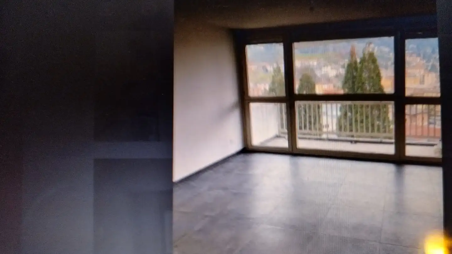 Appartamento in vendita - 6833 Vacallo - Photo 2