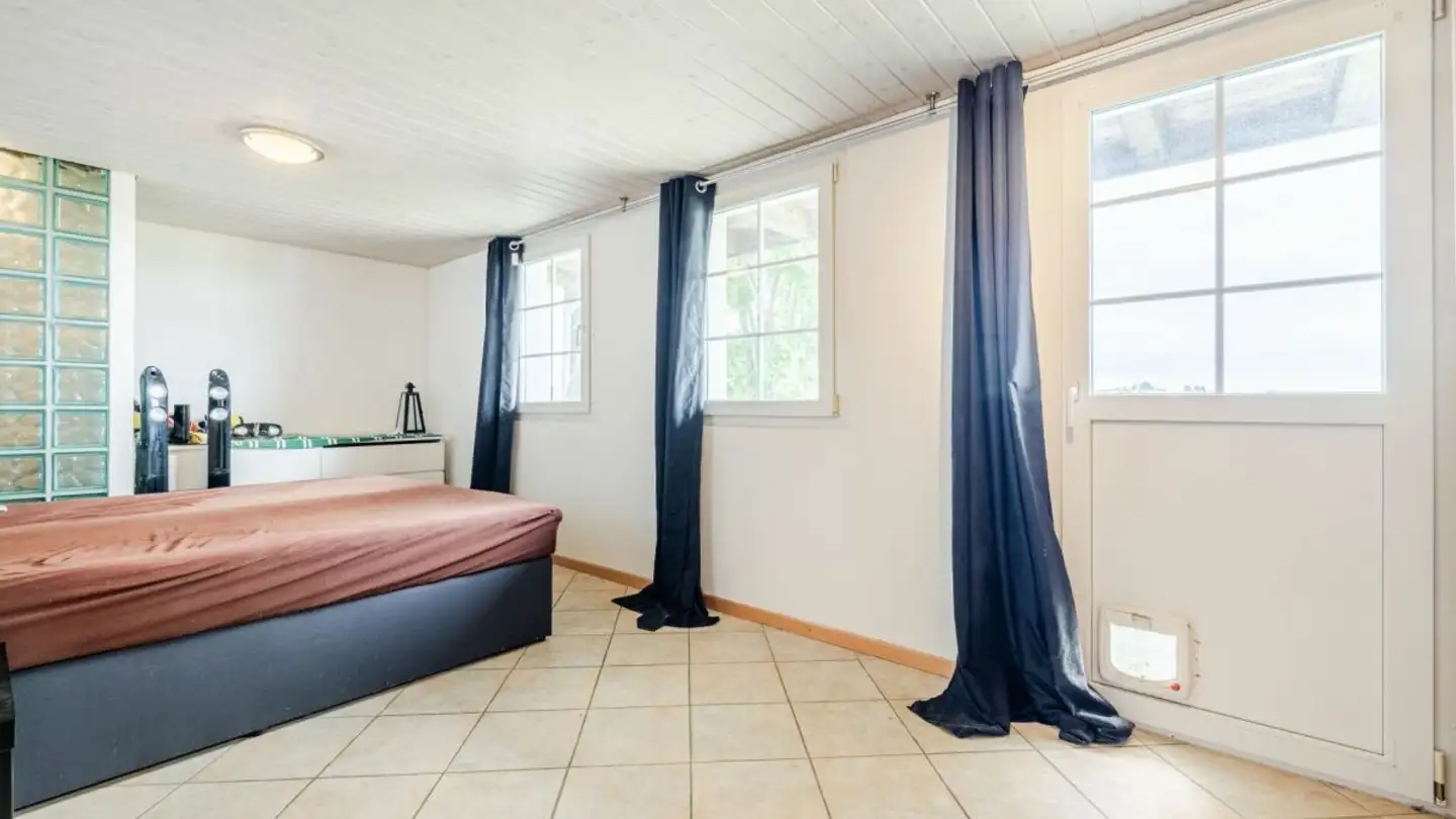 Casa singola in vendita - 9000 St. Gallen - Foto 3