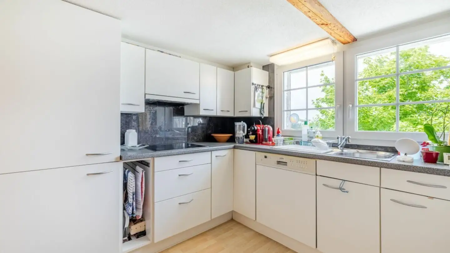 Casa singola in vendita - 9000 St. Gallen - Foto 4