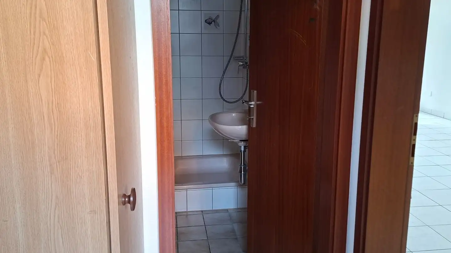 Apartment for rent - 1634 La Roche FR - Photo 4