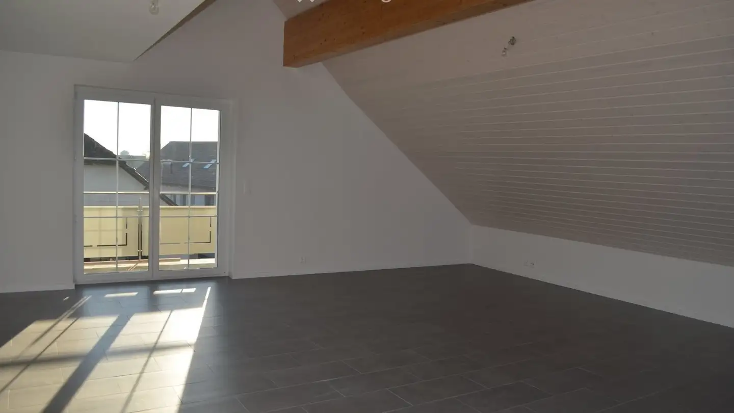 Appartamento in affitto - Rue Du Battoir, 1036 Sullens