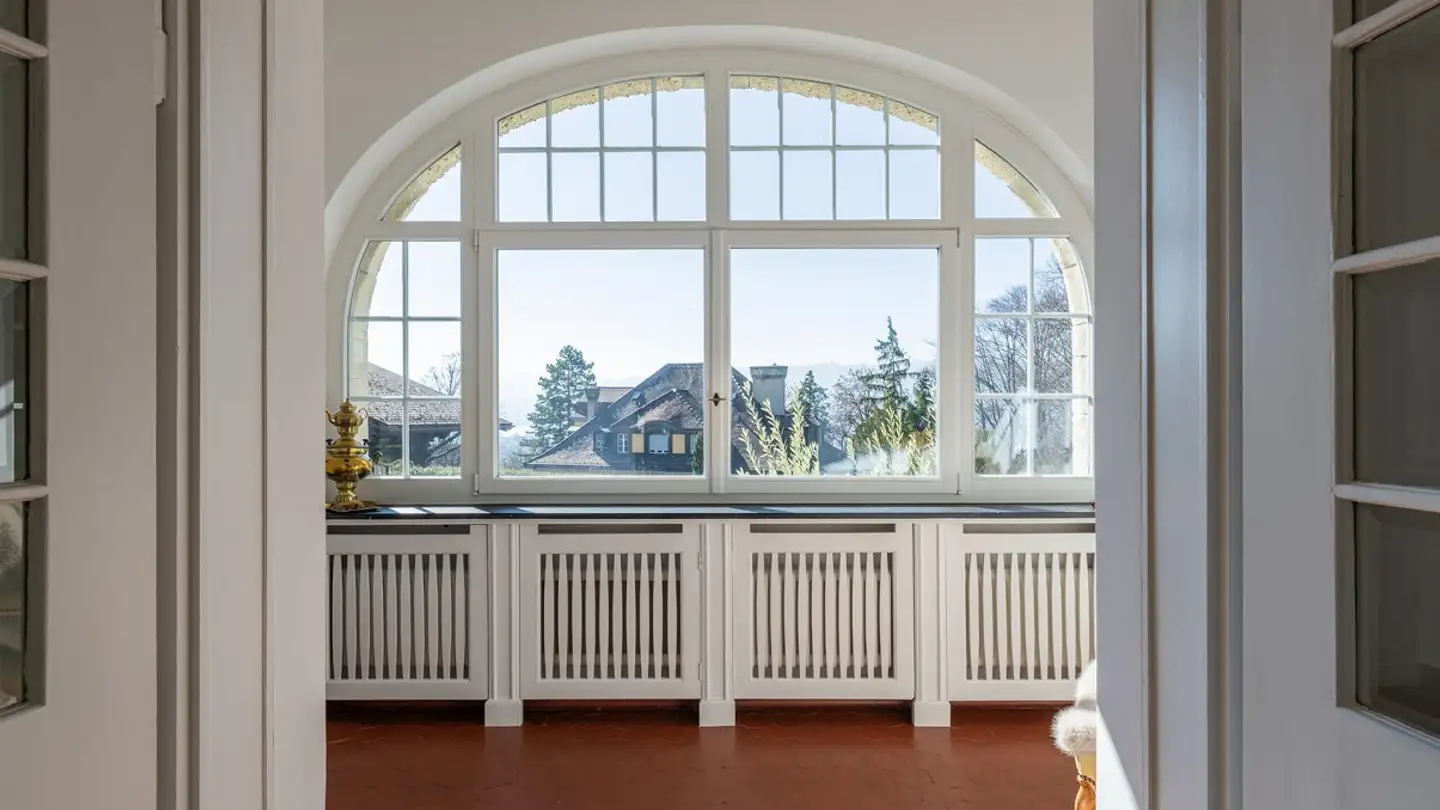 Single house for sale - 8044 Zürich - Photo 2