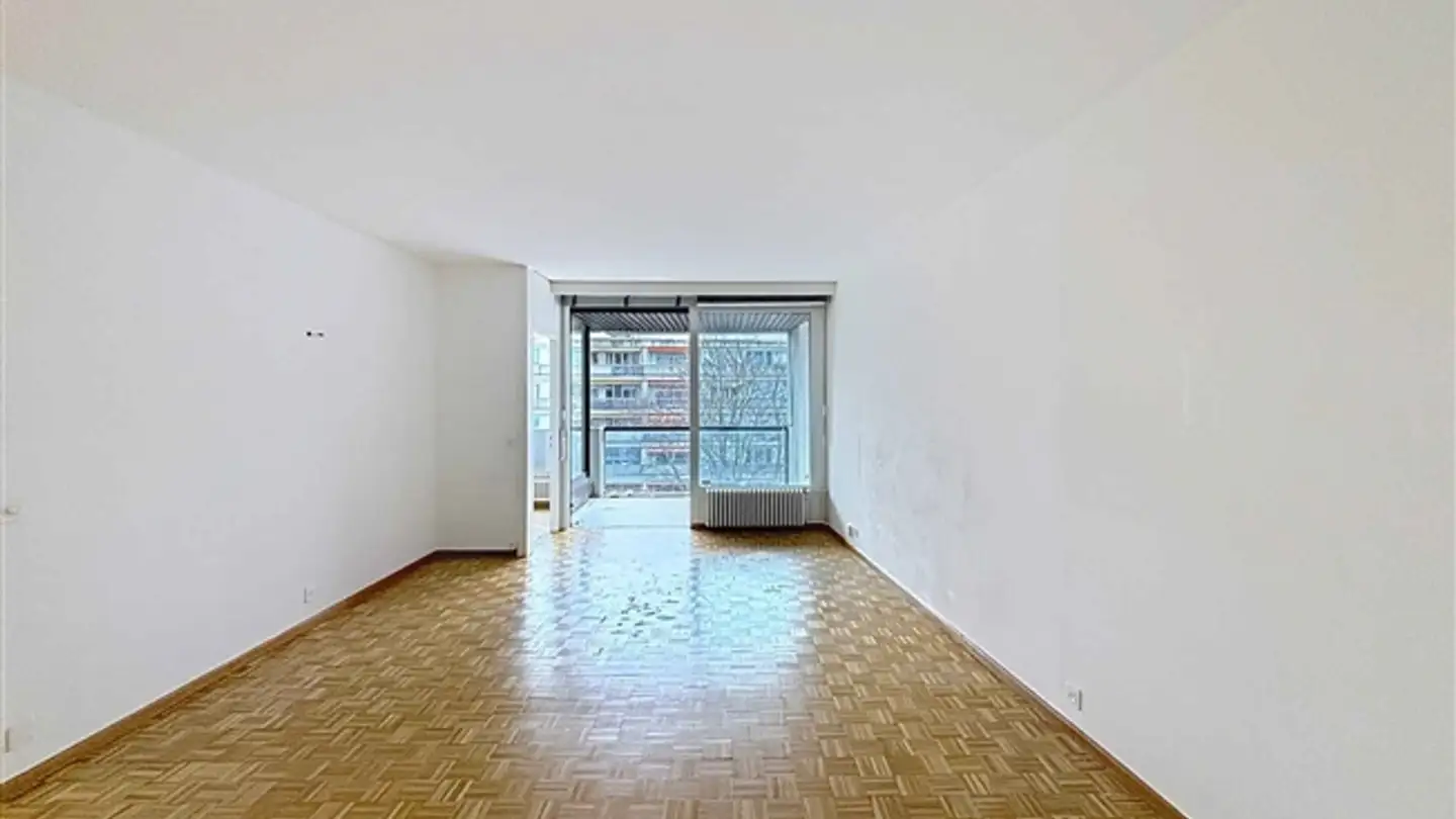 Apartment for sale - 1206 Genève - Photo 3