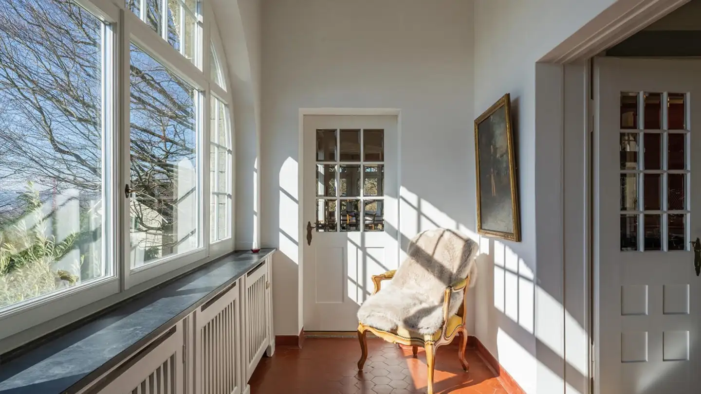 Single house for sale - 8044 Zürich - Photo 3