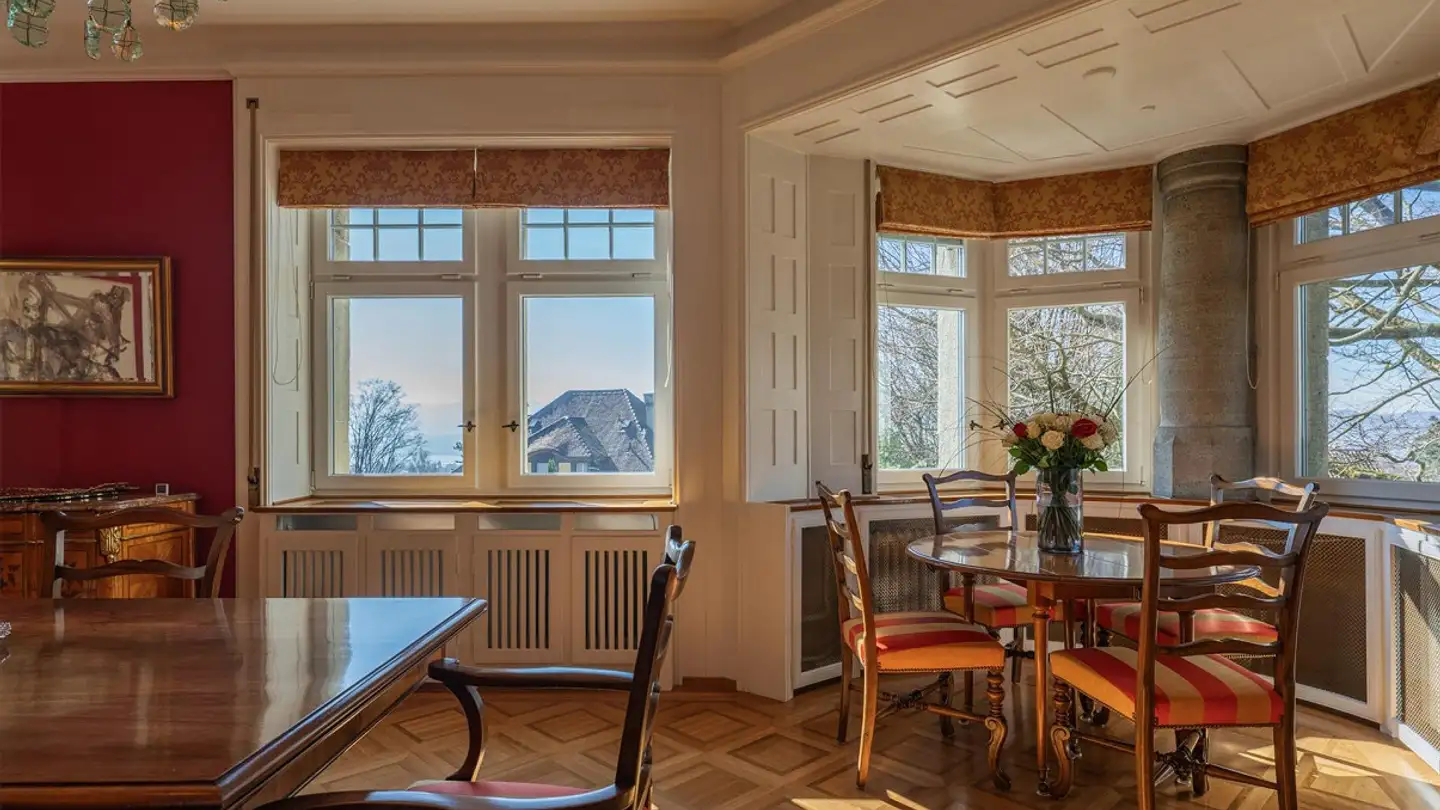 Single house for sale - 8044 Zürich - Photo 4