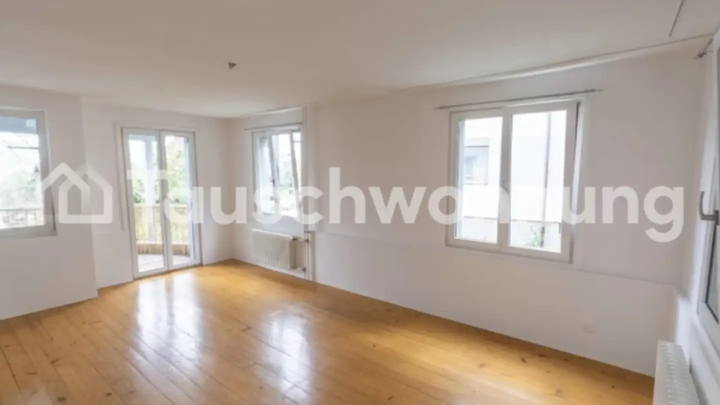 Wohnung mieten - 8800 Thalwil