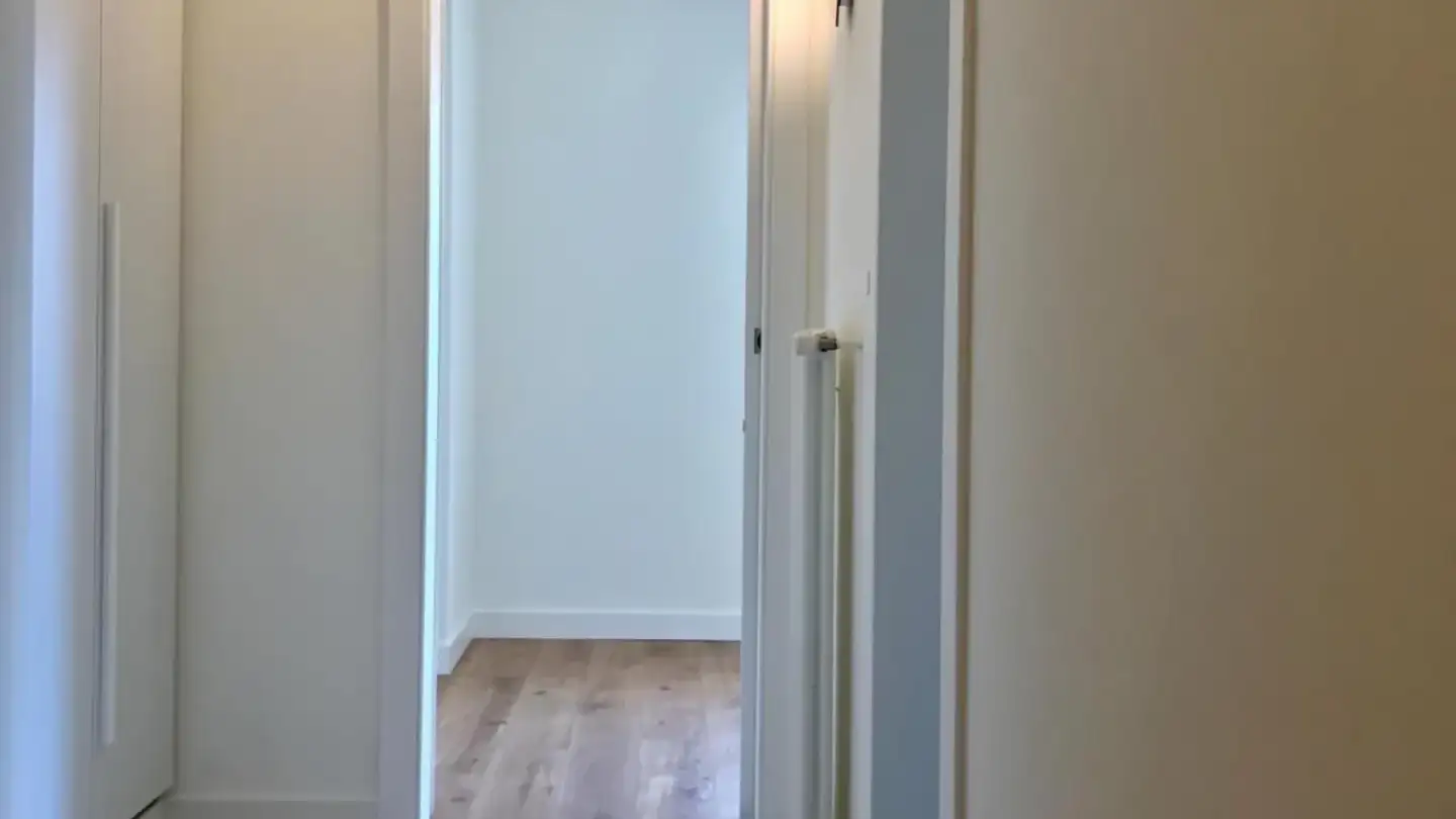 Apartment for rent - Via Famiglia Maggi 5, 6850 Mendrisio - Photo 4