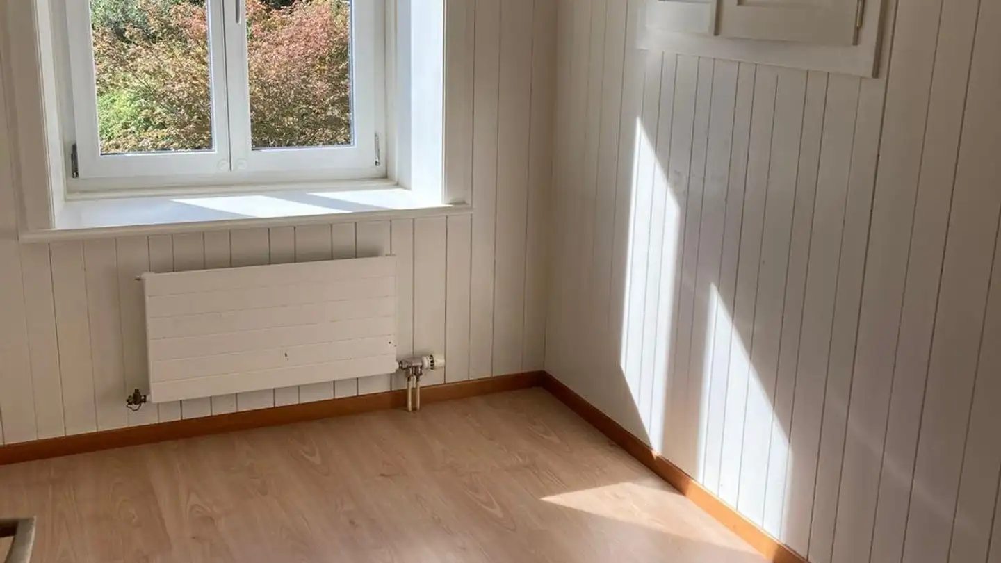 Apartment for rent - Kronengasse 2, 7204 Untervaz - Photo 2