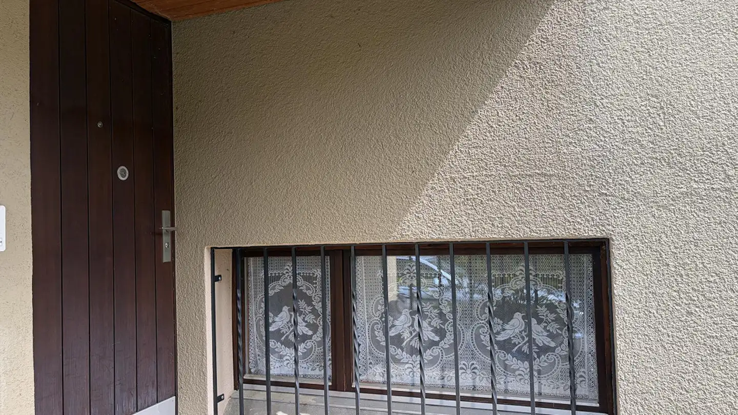 Maison jumelle à vendre - 3110 Münsingen - Photo 2
