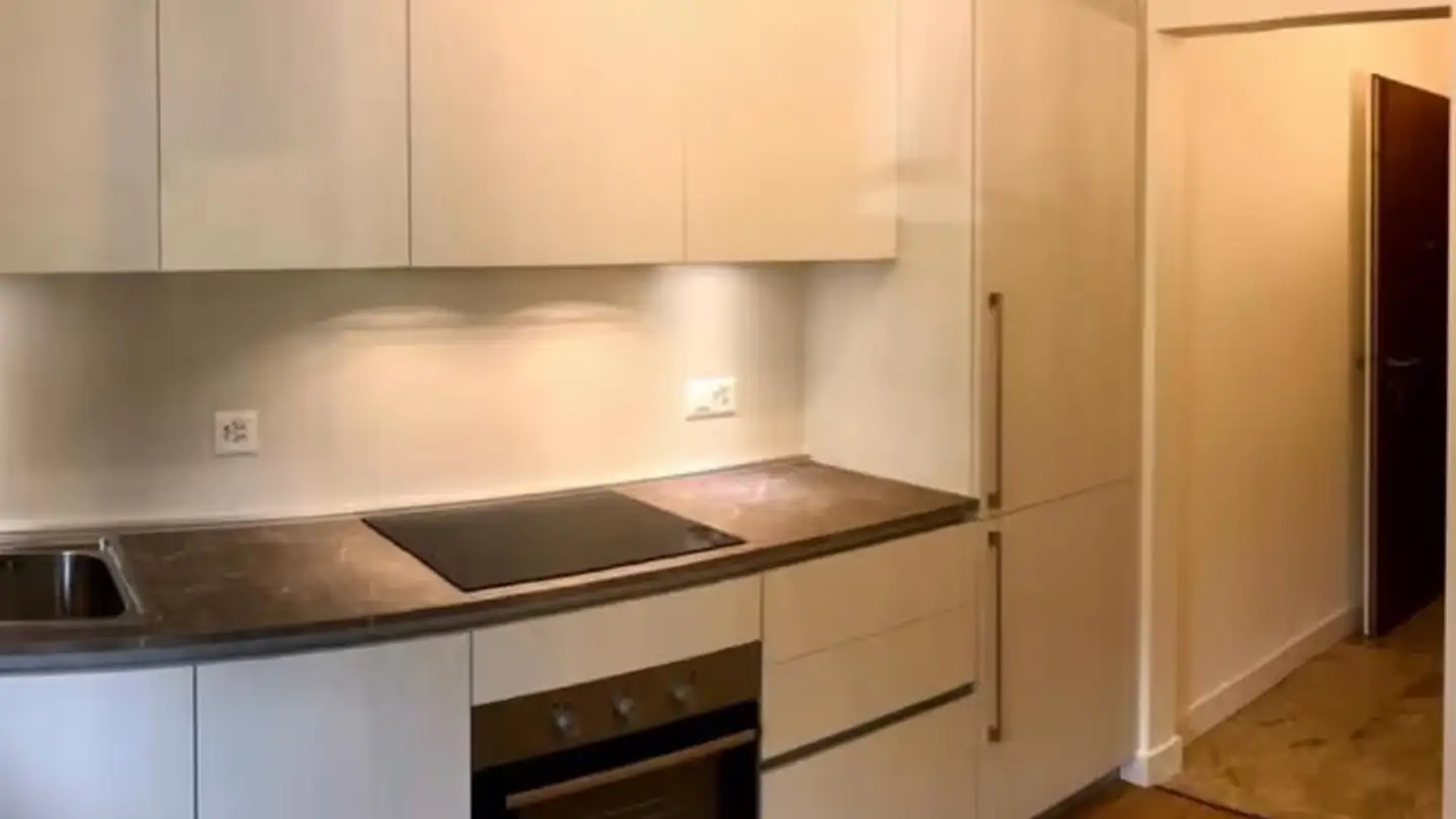 Apartment for rent - Via Famiglia Maggi 5, 6850 Mendrisio - Photo 2