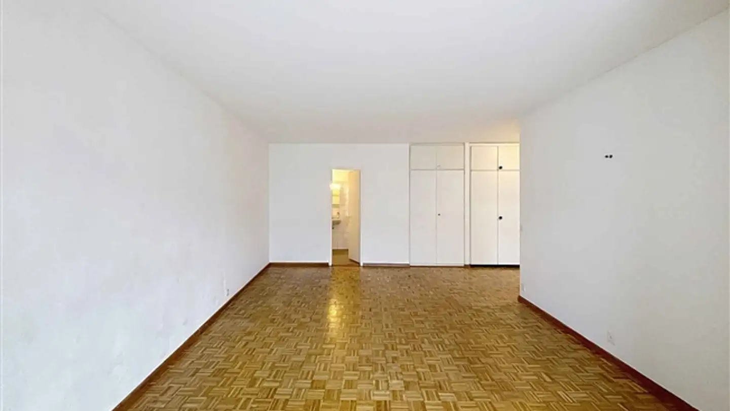 Apartment for sale - 1206 Genève - Photo 2