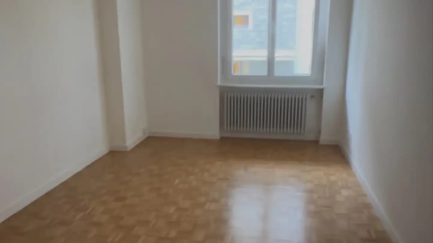 Apartment for rent - Via Famiglia Maggi 5, 6850 Mendrisio - Photo 3