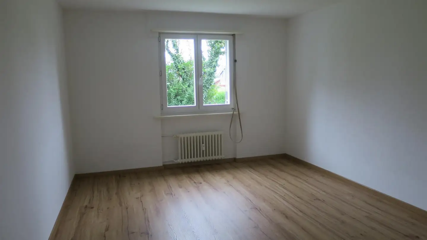 Appartamento in affitto - Arbonerstrasse 22, 8590 Romanshorn - Foto 3