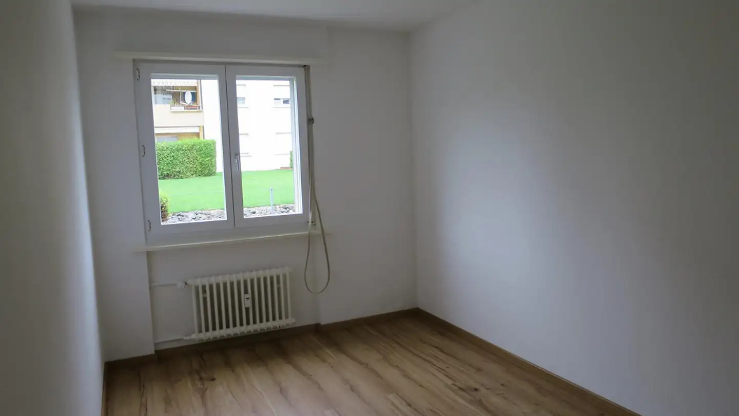 Appartamento in affitto - Arbonerstrasse 22, 8590 Romanshorn - Foto 4