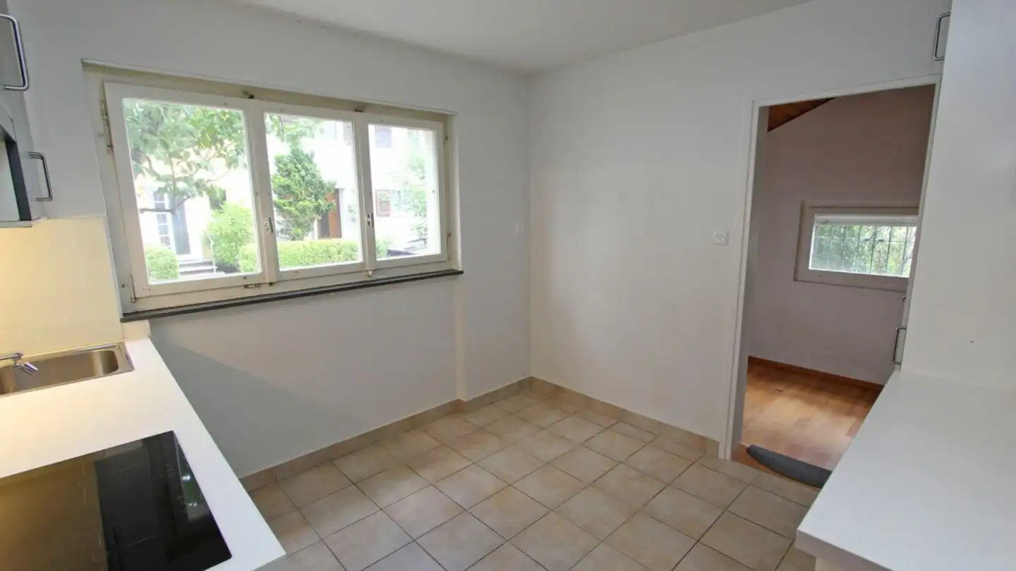 Maison individuelle à vendre - Ameisenholzstrasse 16, 4142 Münchenstein - Photo 2